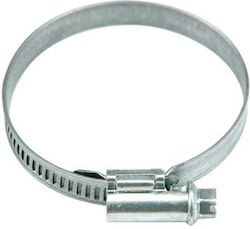Norma Hose Clamp 73561