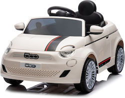 Fiat Mini