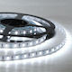 LED Лента 24V 3м