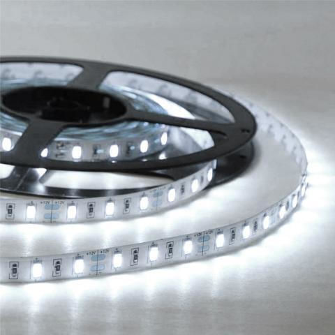 LED Лента 24V 3м
