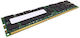 HP HPE DDR3L Memory RAM with Module 1x16GB and ...