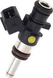 Bosch Car Injector Nozzle Bosch Car Injector Nozzle