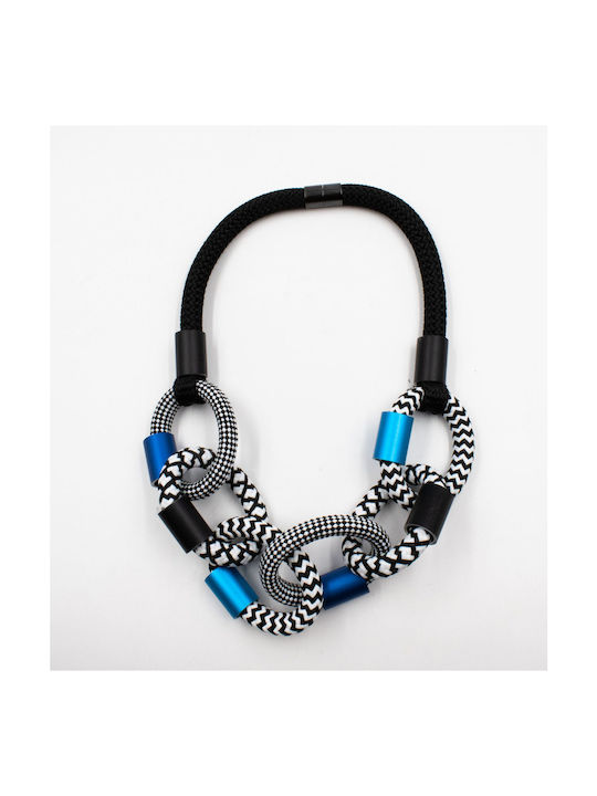 Christina Brampti Necklace