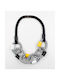 Christina Brampti Necklace