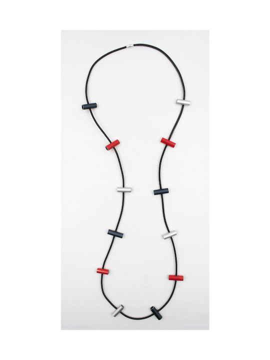 Christina Brampti Necklace