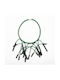 Christina Brampti Necklace