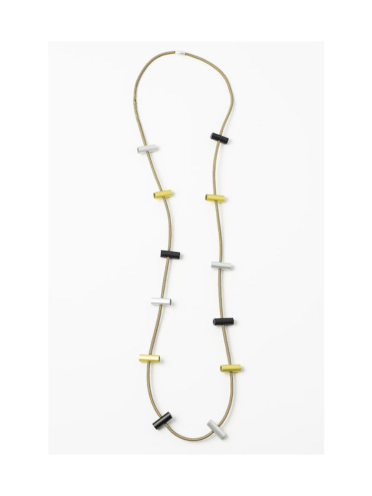 Christina Brampti Necklace