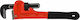 AWTools Rohrschlüssel 18" 450mm