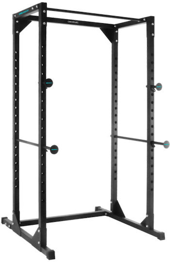 Cecotec Power Rack fără Greutăți
