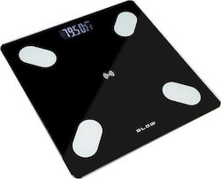 Blow Smart Ζυγαριά 180kg Blow Smart Ζυγαριά 180kg