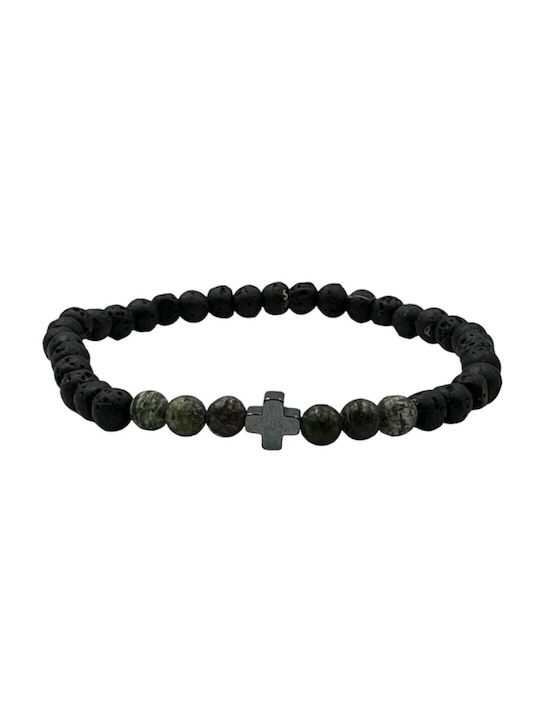 V-store Bracelet