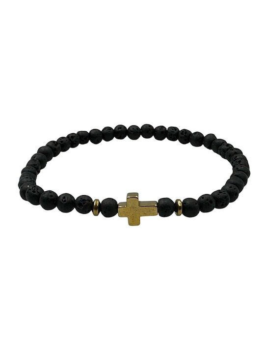 V-store Bracelet