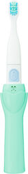 Vitammy Tooth Friends for 3+ Years Vitammy Tooth Friends for 3+ Years