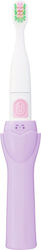 Vitammy Tooth Friends Pentru 3+ Ani