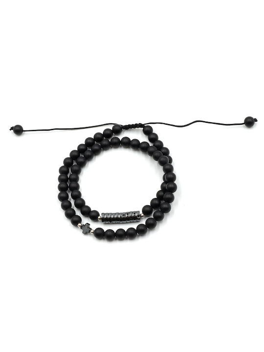 Poco Loco Bracelet