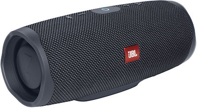 JBL Bluetooth-Lautsprecher 40W Schwarz