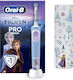 Oral-B Vitality Pro Детска Електрическа Четка з...
