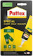 Pattex S71000769 Κατασκευαστική Κόλλα 20gr
