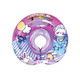 Kids' Swim Ring Pink