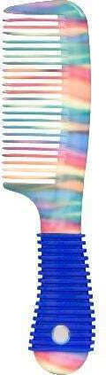Donegal Kamm Haare 19.7cm