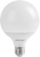Megaman LED крушка 13.5W за фасунга E27 Неутрално бяло Megaman LED крушка 13.5W за фасунга E27 Неутрално бяло