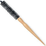 Top Choice Brush Hair 1pcs