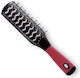 Top Choice Brush Hair