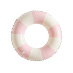 Φουσκωτό Kids' Swim Ring with Diameter 60cm. Pink