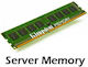 Kingston 16GB DDR3 RAM mit Geschwindigkeit 1333 für Server