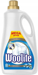 Woolite 3.6lt (60 Messbecher)