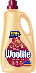 Woolite 3.6lt (60 Messbecher)