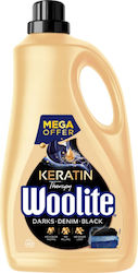 Woolite 3.6lt (60 Мерителни чаши)