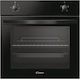 Candy Over Counter Oven 70lt W59.5cm.