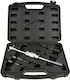 Geko Geko Car Bearing Removal Tool