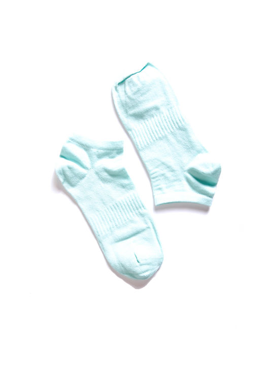 Comfort Women's Patterned Socks Veraman