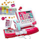 Klein Kids Cash Register Barbie