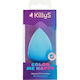 Killys_3d Makeup Sponge 3d Makeup Sponge Me Happy 3