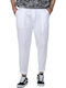 Pantaloni Black