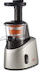 Tefal Αποχυμωτής 200W Μαύρος