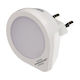 Brennenstuhl LED Lumină de noapte 1buc
