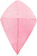 Handtuch Friseurausrüstung ZT1XJ23QWS077pink