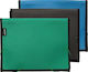 Centrum Clipboard for Paper A4 1pcs