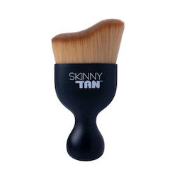 Skinny Tan Make-up Pinsel