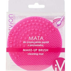 Inter Vion Makeup Sponge