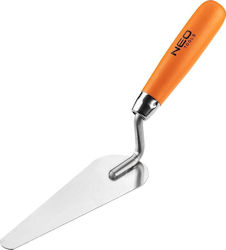 Neo Tools 