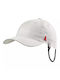 Crew Men's Jockey Gray