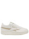 Reebok Club C Double Revenge Damen Sneakers Beige