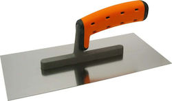 EPM Spatulă Inox 270x130mm E-313-0270