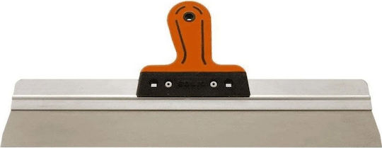 EPM Trowler Inox E-314-0350