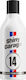 Shiny Garage Paste Protection / Polishing 500ml